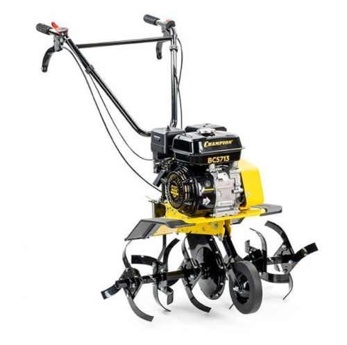 культиватор champion вc5713 купить, цена, фото, описание, характеристики, инструкция, отзывы, недорого купить, скидка, официальный сайт, магазин, самара, заказать