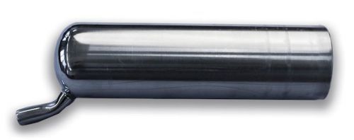 стакан нержавеющий 007 мд.00.18 фермер купить, цена, фото, описание, характеристики, инструкция, отзывы, недорого купить, скидка, официальный сайт, магазин, самара, заказать