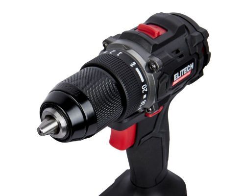 дрель аккум elitech hd cd 20sl2  e2201.040.02 купить, цена, фото, описание, характеристики, инструкция, отзывы, недорого купить, скидка, официальный сайт, магазин, самара, заказать