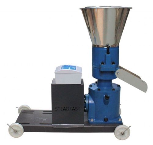 гранулятор steadfast из-20 без двигателя купить, цена, фото, описание, характеристики, инструкция, отзывы, недорого купить, скидка, официальный сайт, магазин, самара, заказать
