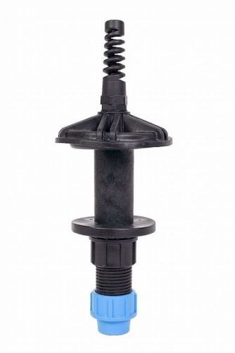 адаптер колодезный ак джилекс купить, цена, фото, описание, характеристики, инструкция, отзывы, недорого купить, скидка, официальный сайт, магазин, самара, заказать