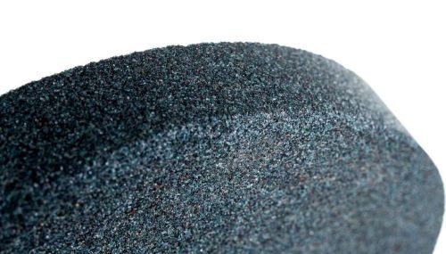 круг шлифовальный 150х20х32 63с 60 k v 25 см луга купить, цена, фото, описание, характеристики, инструкция, отзывы, недорого купить, скидка, официальный сайт, магазин, самара, заказать