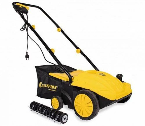 скарификатор электрический champion esc1532 купить, цена, фото, описание, характеристики, инструкция, отзывы, недорого купить, скидка, официальный сайт, магазин, самара, заказать