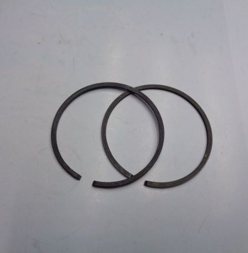 комплект поршневых колец для g800l для генераторов купить, цена, фото, описание, характеристики, инструкция, отзывы, недорого купить, скидка, официальный сайт, магазин, самара, заказать