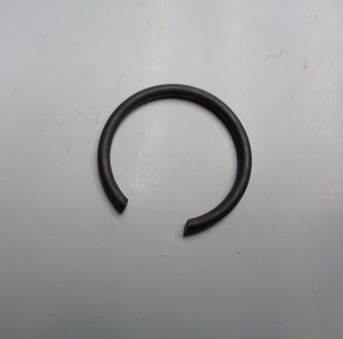 кольцо ф11erp-1000 для перфораторов купить, цена, фото, описание, характеристики, инструкция, отзывы, недорого купить, скидка, официальный сайт, магазин, самара, заказать