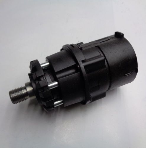 редуктор cd-120 для шуруповертов купить, цена, фото, описание, характеристики, инструкция, отзывы, недорого купить, скидка, официальный сайт, магазин, самара, заказать