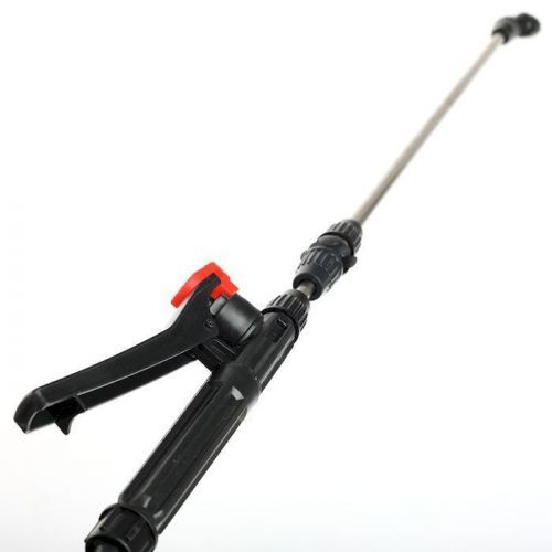 опрыскиватель patriot pt-18ac аккумуляторный, 18л купить, цена, фото, описание, характеристики, инструкция, отзывы, недорого купить, скидка, официальный сайт, магазин, самара, заказать