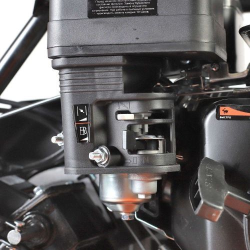 мотоблок патриот урал м колеса extreme купить, цена, фото, описание, характеристики, инструкция, отзывы, недорого купить, скидка, официальный сайт, магазин, самара, заказать