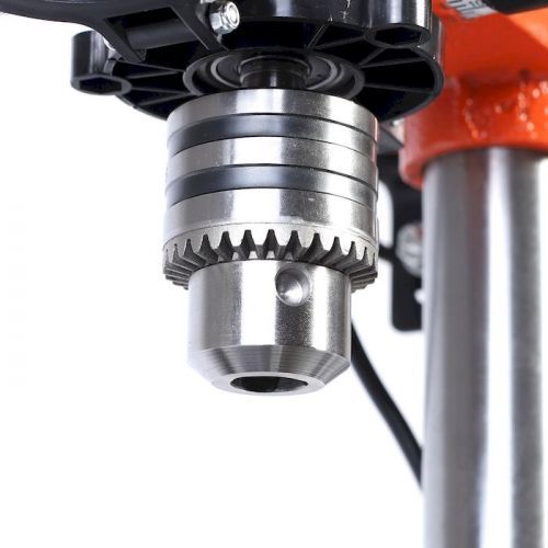 станок сверлильный patriot sd 500 купить, цена, фото, описание, характеристики, инструкция, отзывы, недорого купить, скидка, официальный сайт, магазин, самара, заказать