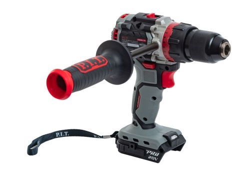 дрель аккум pit psb20h-13d x-driver soloбез акзу купить, цена, фото, описание, характеристики, инструкция, отзывы, недорого купить, скидка, официальный сайт, магазин, самара, заказать