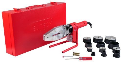 аппарат для свар труб elitech спт1500эe1704.005.00 купить, цена, фото, описание, характеристики, инструкция, отзывы, недорого купить, скидка, официальный сайт, магазин, самара, заказать