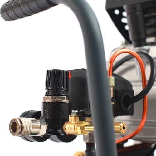 компрессор patriot professional 24/320 купить, цена, фото, описание, характеристики, инструкция, отзывы, недорого купить, скидка, официальный сайт, магазин, самара, заказать