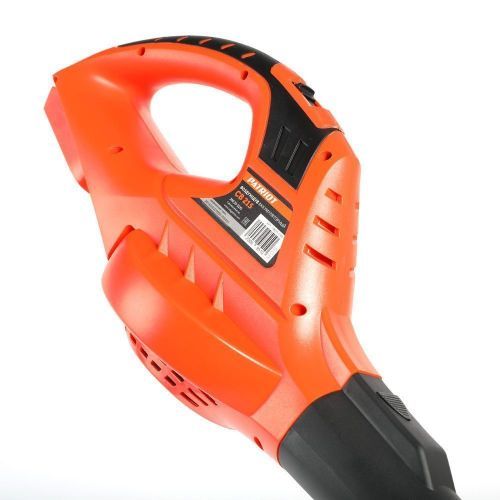 воздуходувка аккумуляторная patriot cb215 21в ues купить, цена, фото, описание, характеристики, инструкция, отзывы, недорого купить, скидка, официальный сайт, магазин, самара, заказать