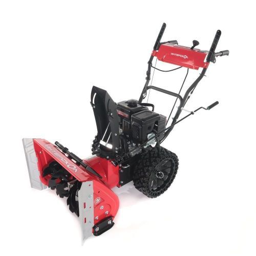 снегоуборщик смб-56/7м интерскол купить, цена, фото, описание, характеристики, инструкция, отзывы, недорого купить, скидка, официальный сайт, магазин, самара, заказать