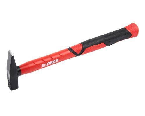 молоток слесарный 100гр с фибергласс.рук. elitech купить, цена, фото, описание, характеристики, инструкция, отзывы, недорого купить, скидка, официальный сайт, магазин, самара, заказать