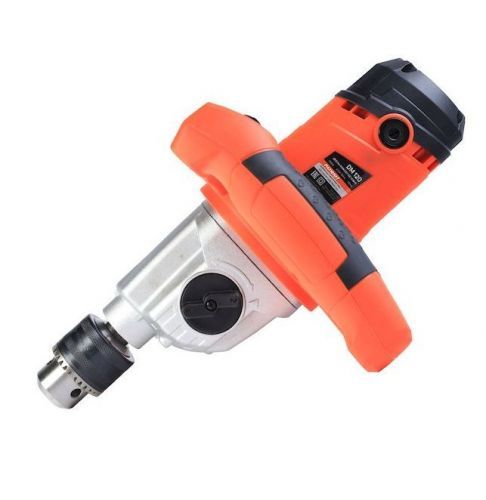 дрель-миксер patriot dm 120 купить, цена, фото, описание, характеристики, инструкция, отзывы, недорого купить, скидка, официальный сайт, магазин, самара, заказать