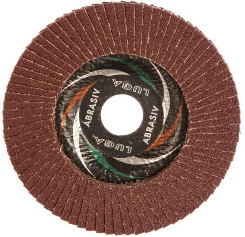 круг лепестковый торцевой 125х22 а 80 14а 20 луга купить, цена, фото, описание, характеристики, инструкция, отзывы, недорого купить, скидка, официальный сайт, магазин, самара, заказать