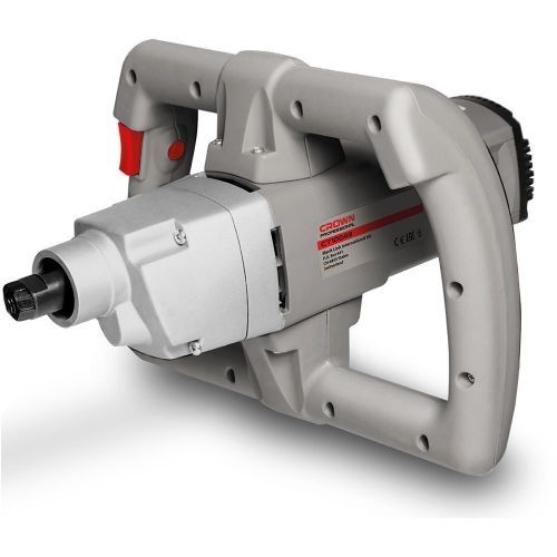 миксер crown ct10049 купить, цена, фото, описание, характеристики, инструкция, отзывы, недорого купить, скидка, официальный сайт, магазин, самара, заказать