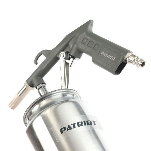 пневмопистолет patriot gh 166a пескоструйный купить, цена, фото, описание, характеристики, инструкция, отзывы, недорого купить, скидка, официальный сайт, магазин, самара, заказать