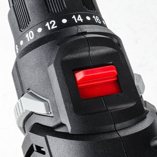 дрель-шуруповерт pit pbm10-c3 купить, цена, фото, описание, характеристики, инструкция, отзывы, недорого купить, скидка, официальный сайт, магазин, самара, заказать