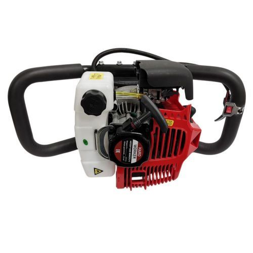 мотобур hard worker d-5 без шнека спец.упаковка купить, цена, фото, описание, характеристики, инструкция, отзывы, недорого купить, скидка, официальный сайт, магазин, самара, заказать