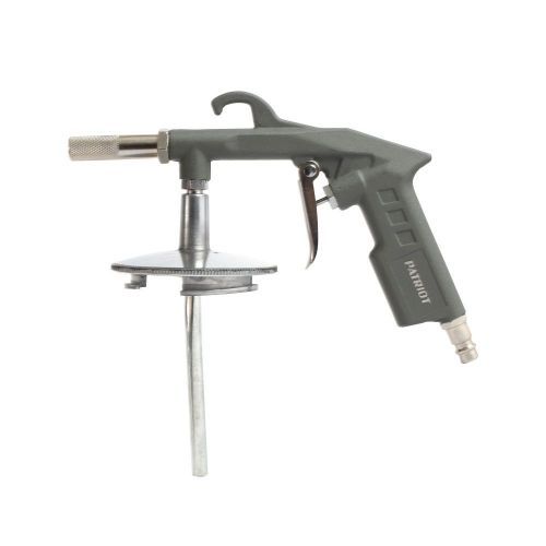 пневмопистолет patriot gh 166a пескоструйный купить, цена, фото, описание, характеристики, инструкция, отзывы, недорого купить, скидка, официальный сайт, магазин, самара, заказать