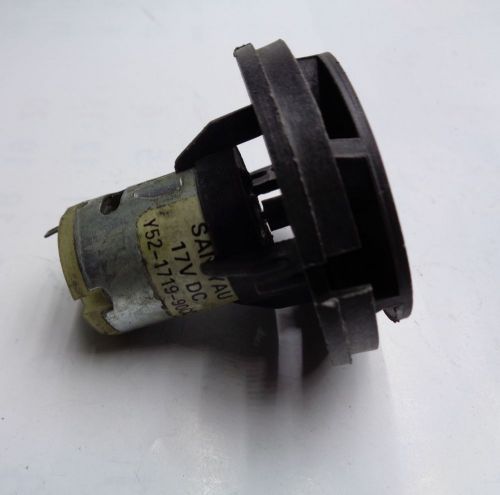 двигатель в сборе фена hg-2000ac для фенов купить, цена, фото, описание, характеристики, инструкция, отзывы, недорого купить, скидка, официальный сайт, магазин, самара, заказать