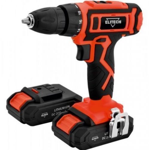 дрель аккум elitech дм да 202сл e2201.017.01 купить, цена, фото, описание, характеристики, инструкция, отзывы, недорого купить, скидка, официальный сайт, магазин, самара, заказать