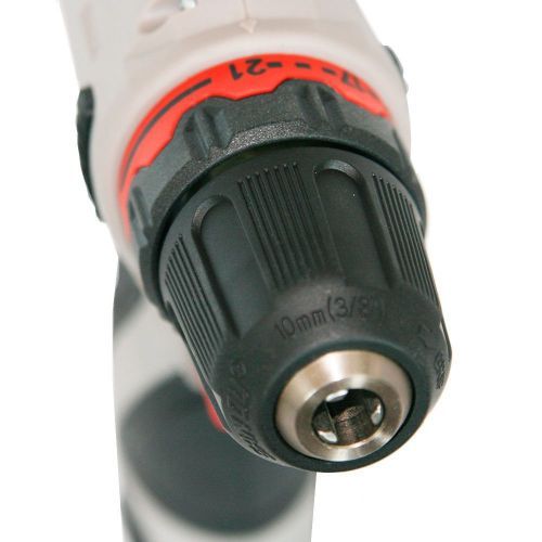 дрель аккум crown ct21072hx-2 bmc купить, цена, фото, описание, характеристики, инструкция, отзывы, недорого купить, скидка, официальный сайт, магазин, самара, заказать