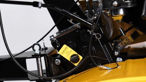 мотоблок champion  вc8738 купить, цена, фото, описание, характеристики, инструкция, отзывы, недорого купить, скидка, официальный сайт, магазин, самара, заказать