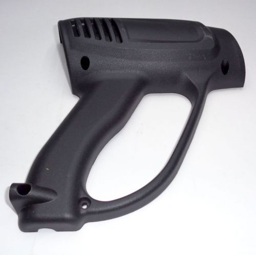 корпус птэ-2000/дп правый для фенов купить, цена, фото, описание, характеристики, инструкция, отзывы, недорого купить, скидка, официальный сайт, магазин, самара, заказать