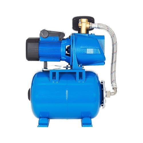 станция насосная aquario auto ajc-125c(m) купить, цена, фото, описание, характеристики, инструкция, отзывы, недорого купить, скидка, официальный сайт, магазин, самара, заказать