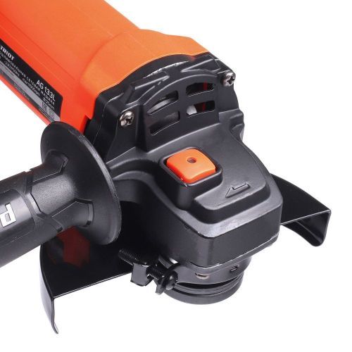 угловая шлифмашина patriot ag 133l купить, цена, фото, описание, характеристики, инструкция, отзывы, недорого купить, скидка, официальный сайт, магазин, самара, заказать