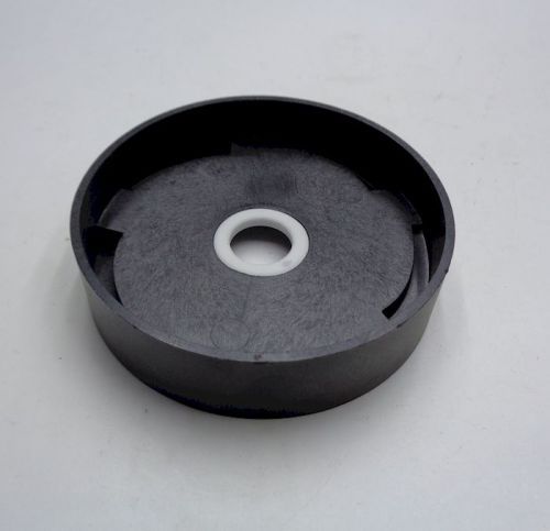 аппарат направляющий 60/7 в сборе (а)** для насоса купить, цена, фото, описание, характеристики, инструкция, отзывы, недорого купить, скидка, официальный сайт, магазин, самара, заказать