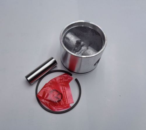 поршень 371,390,391,420,2035 для бензопил купить, цена, фото, описание, характеристики, инструкция, отзывы, недорого купить, скидка, официальный сайт, магазин, самара, заказать