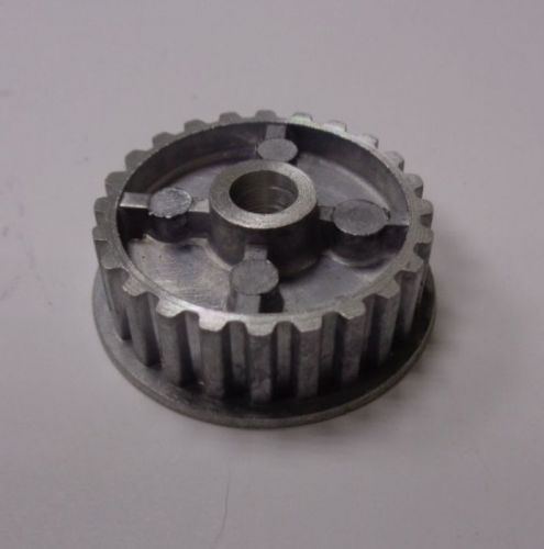 шкив ведомый лшм-76/900 для шлифмашин купить, цена, фото, описание, характеристики, инструкция, отзывы, недорого купить, скидка, официальный сайт, магазин, самара, заказать