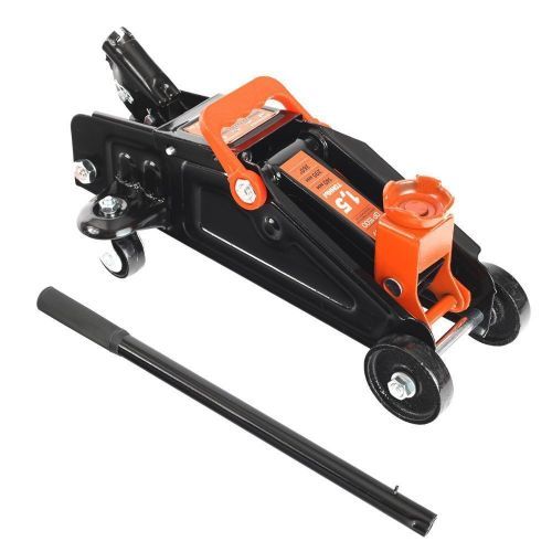 домкрат гидравлический подкатной patriot dp 1500 купить, цена, фото, описание, характеристики, инструкция, отзывы, недорого купить, скидка, официальный сайт, магазин, самара, заказать