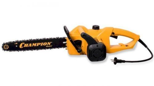 электропила champion 120-14 купить, цена, фото, описание, характеристики, инструкция, отзывы, недорого купить, скидка, официальный сайт, магазин, самара, заказать