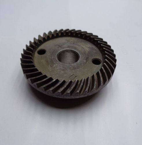 колесо зубчатое lsм-2-230 rebir (а) для ушм купить, цена, фото, описание, характеристики, инструкция, отзывы, недорого купить, скидка, официальный сайт, магазин, самара, заказать