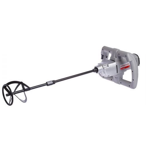 миксер интерскол км-60/1000э купить, цена, фото, описание, характеристики, инструкция, отзывы, недорого купить, скидка, официальный сайт, магазин, самара, заказать