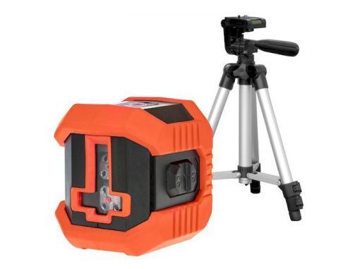 лазерный уровень condtrol qb set купить, цена, фото, описание, характеристики, инструкция, отзывы, недорого купить, скидка, официальный сайт, магазин, самара, заказать