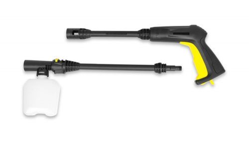 мойка champion  hp3141 купить, цена, фото, описание, характеристики, инструкция, отзывы, недорого купить, скидка, официальный сайт, магазин, самара, заказать