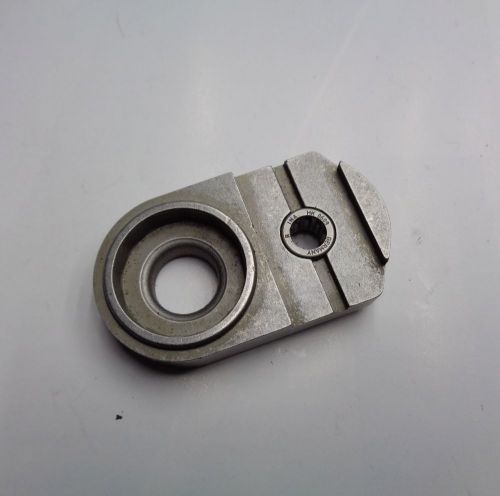 щит промежуточный мэс-550 пн ппк для дрелей купить, цена, фото, описание, характеристики, инструкция, отзывы, недорого купить, скидка, официальный сайт, магазин, самара, заказать