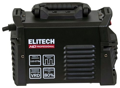 сварочный аппарат elitech hd wm 200c pulseинвертор купить, цена, фото, описание, характеристики, инструкция, отзывы, недорого купить, скидка, официальный сайт, магазин, самара, заказать