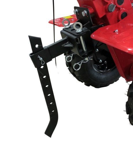 мотоблок steadfast мб-307бк колеса 19х7.0-8 купить, цена, фото, описание, характеристики, инструкция, отзывы, недорого купить, скидка, официальный сайт, магазин, самара, заказать