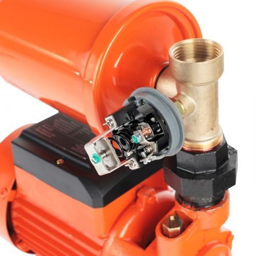 станция насосная patriot pw 400-2 с купить, цена, фото, описание, характеристики, инструкция, отзывы, недорого купить, скидка, официальный сайт, магазин, самара, заказать