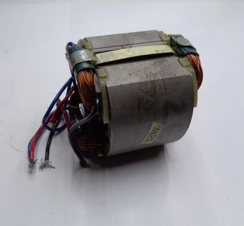 статор перфоратора rh-26b купить, цена, фото, описание, характеристики, инструкция, отзывы, недорого купить, скидка, официальный сайт, магазин, самара, заказать