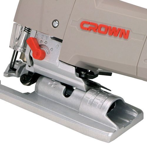 лобзик crown ct15189 купить, цена, фото, описание, характеристики, инструкция, отзывы, недорого купить, скидка, официальный сайт, магазин, самара, заказать