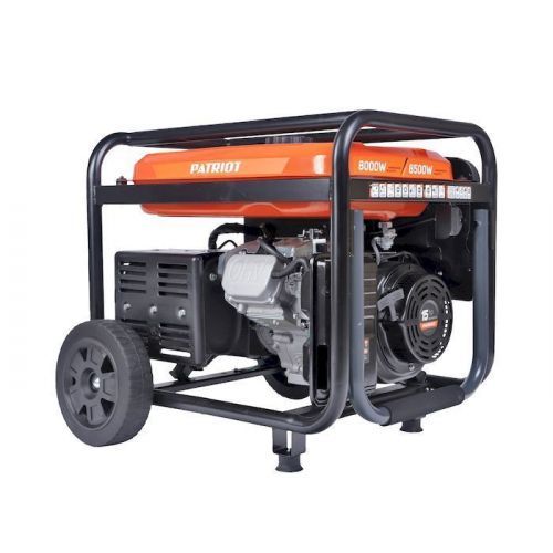 бензогенератор patriot gra 8500aws купить, цена, фото, описание, характеристики, инструкция, отзывы, недорого купить, скидка, официальный сайт, магазин, самара, заказать