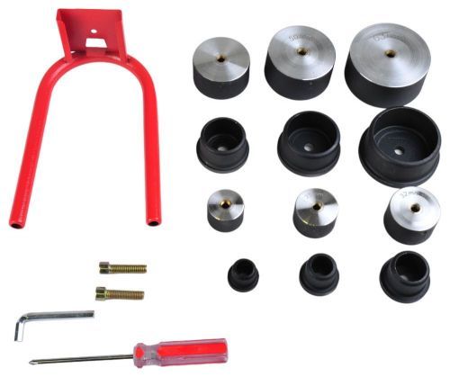 аппарат для свар труб elitech спт1500эe1704.005.00 купить, цена, фото, описание, характеристики, инструкция, отзывы, недорого купить, скидка, официальный сайт, магазин, самара, заказать